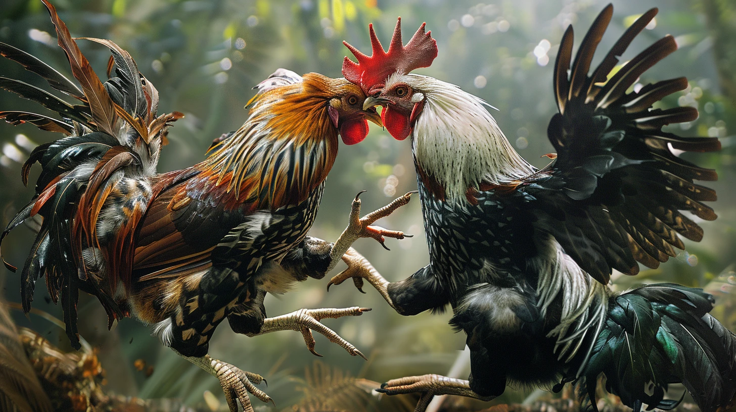 Khám Phá Thế Giới F8pet và Những Trò Chơi Hấp Dẫn Như Tài Xỉu Online