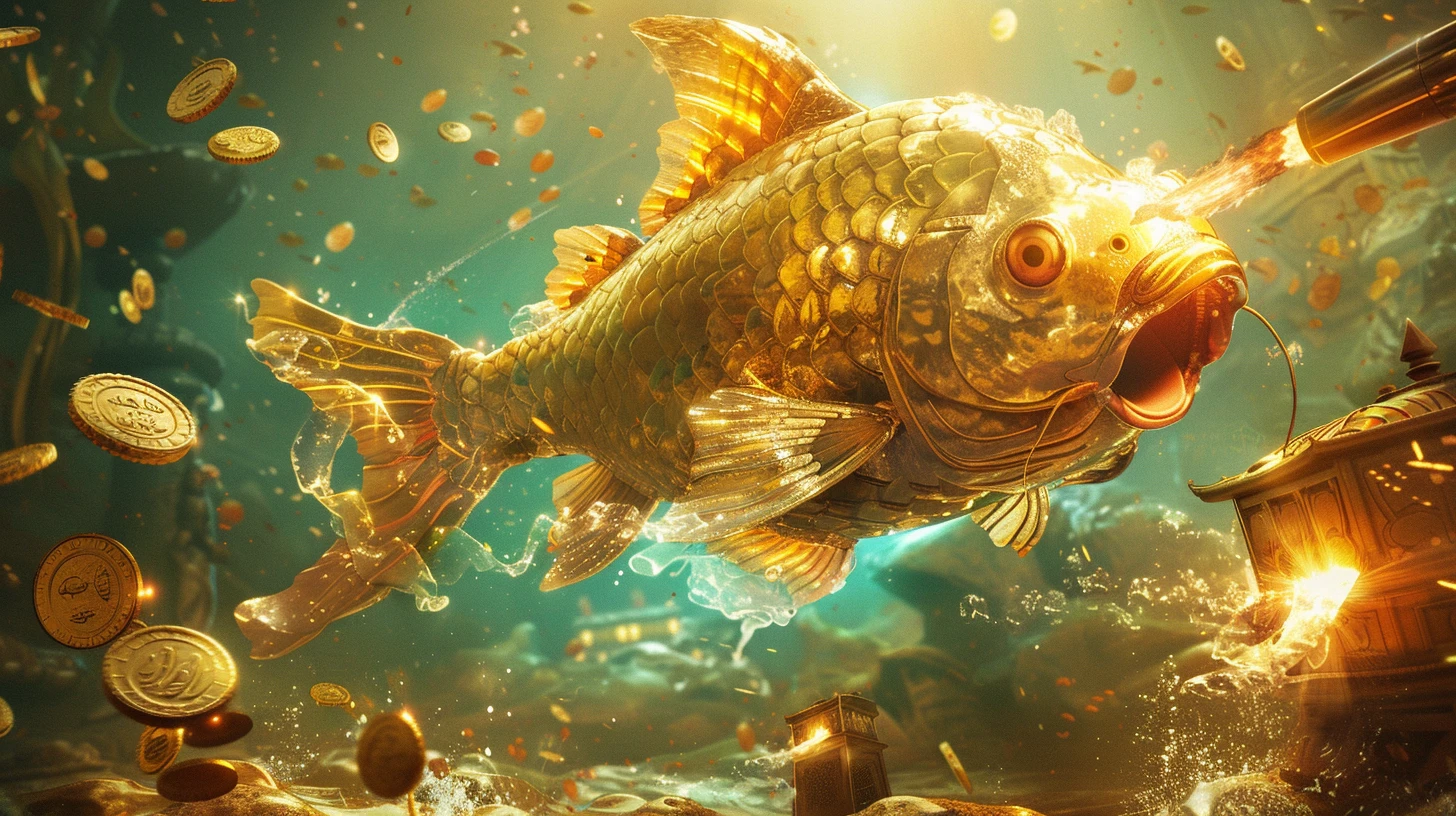 Khám Phá Thế Giới Xổ Số Tại Việt Nam: Từ E88 Đăng Nhập Đến Vietlott