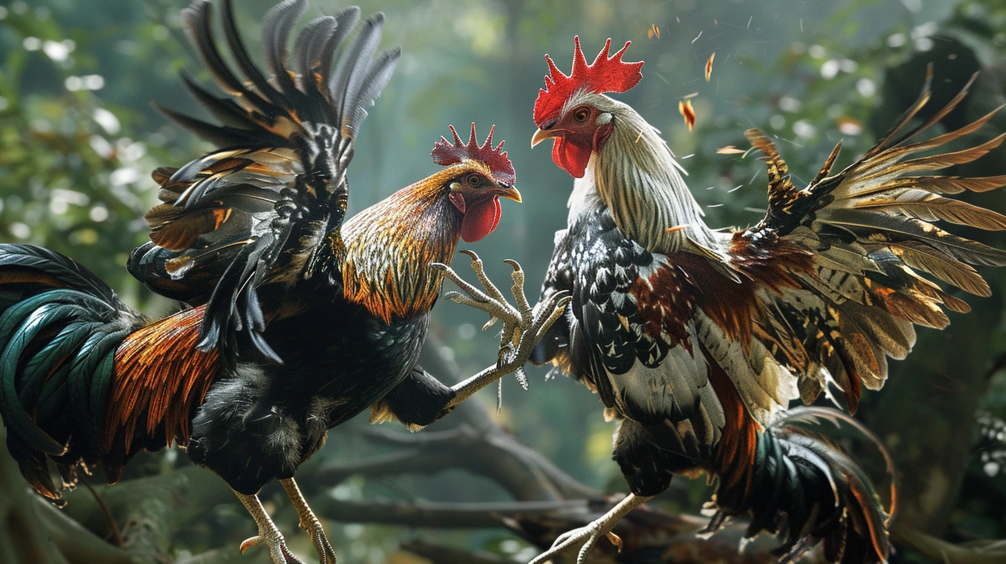 Khám Phá Thế Giới F8pet và Những Trò Chơi Hấp Dẫn Như Tài Xỉu Online