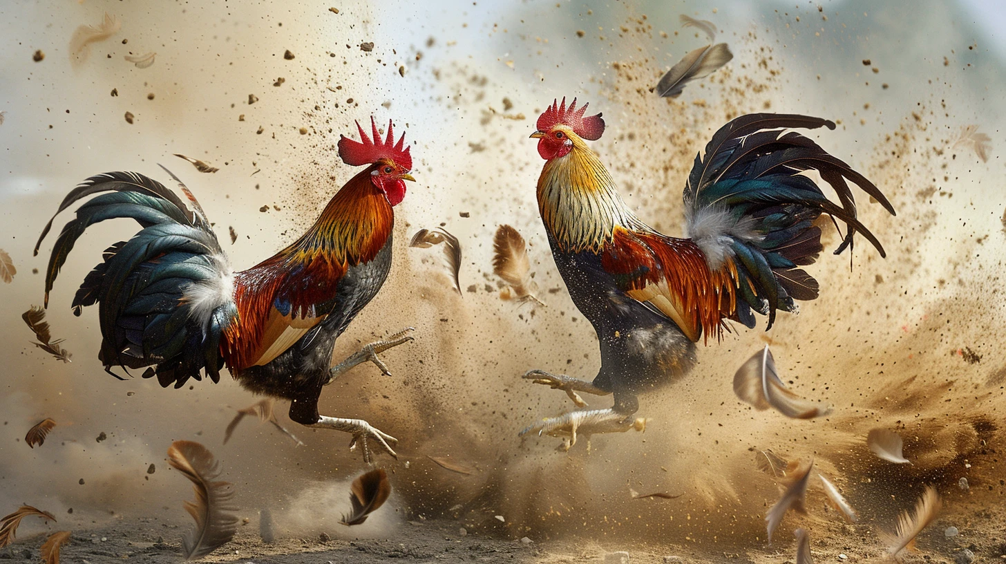 Khám Phá Thế Giới Bóng Đá Với Az888