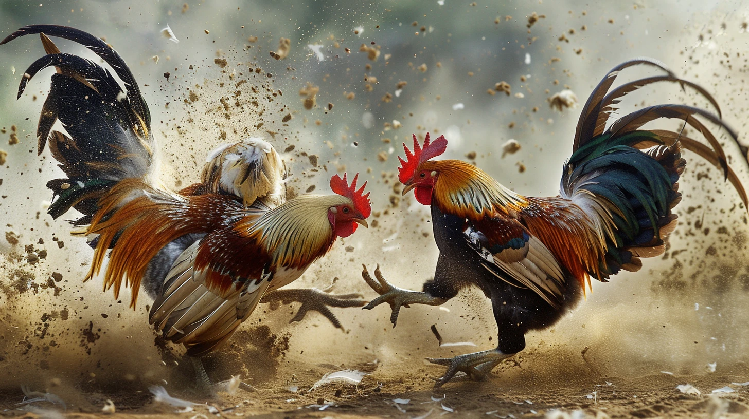 Khám Phá Thế Giới Bóng Đá Với Az888