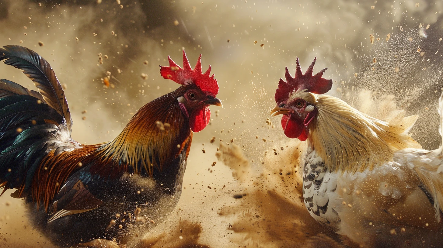 Khám Phá Thế Giới Bóng Đá Với Az888