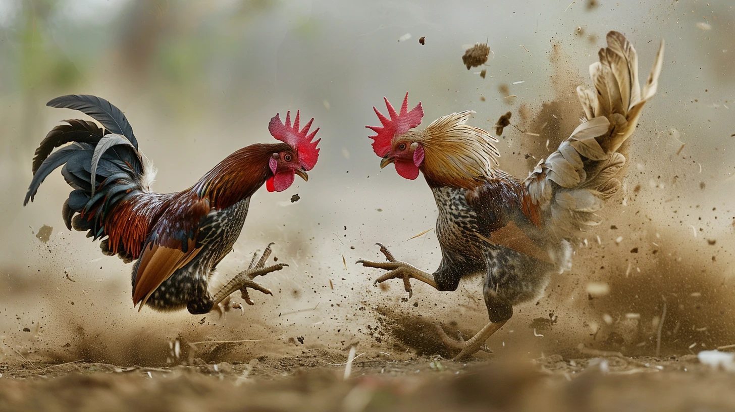 Khám Phá tg88: Sự Hấp Dẫn Của Xổ Số Miền Nam Ngày 9 Tháng 9