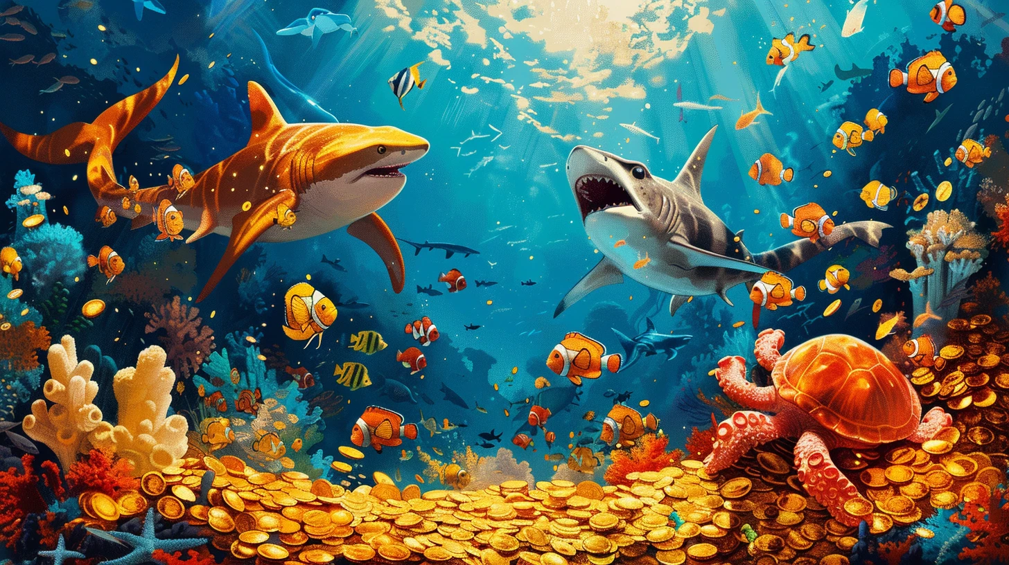 Khám Phá tg88: Sự Hấp Dẫn Của Xổ Số Miền Nam Ngày 9 Tháng 9