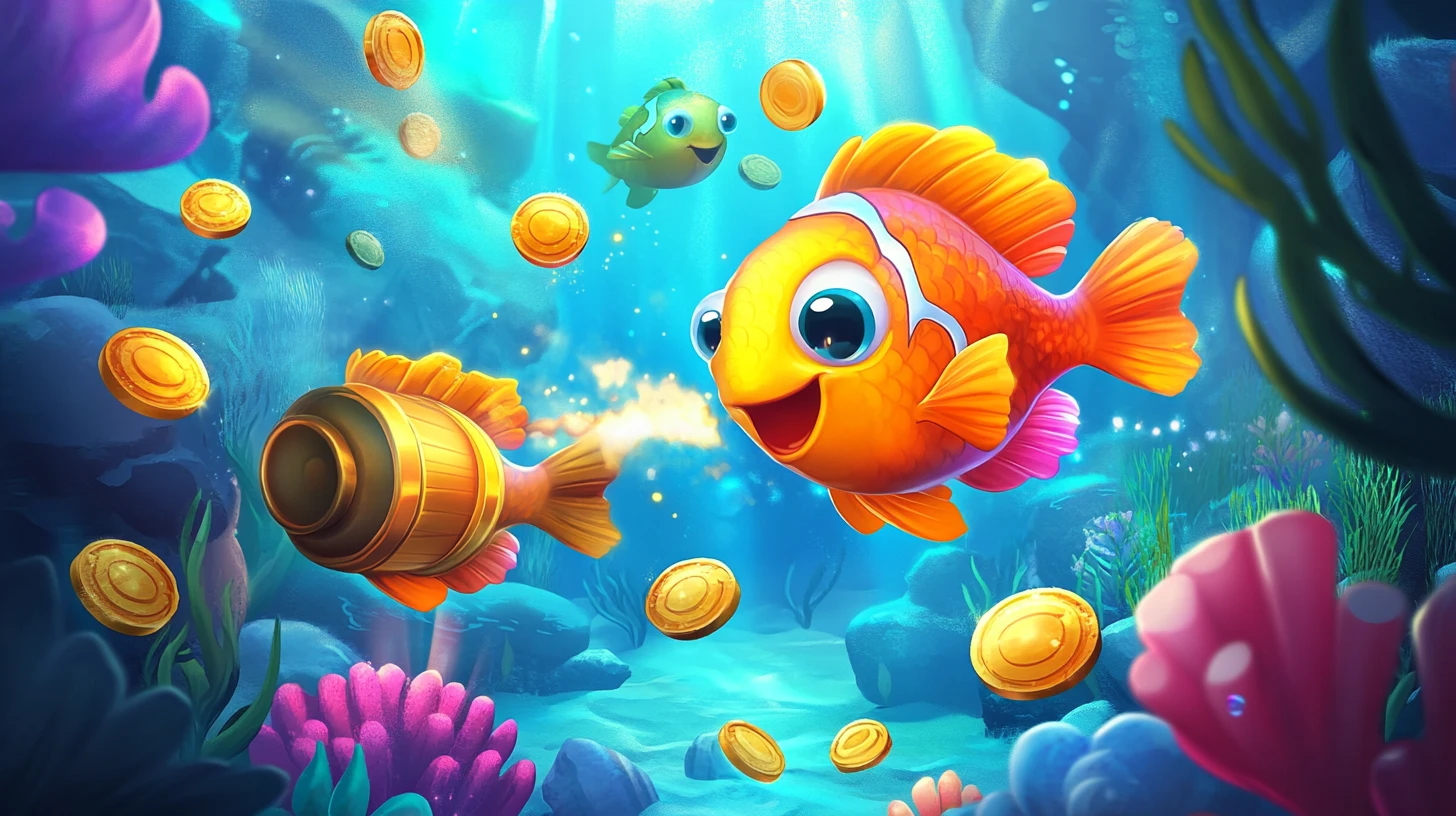 Khám Phá 123b Casino: Điểm Đến Lý Tưởng Cho Người Chơi