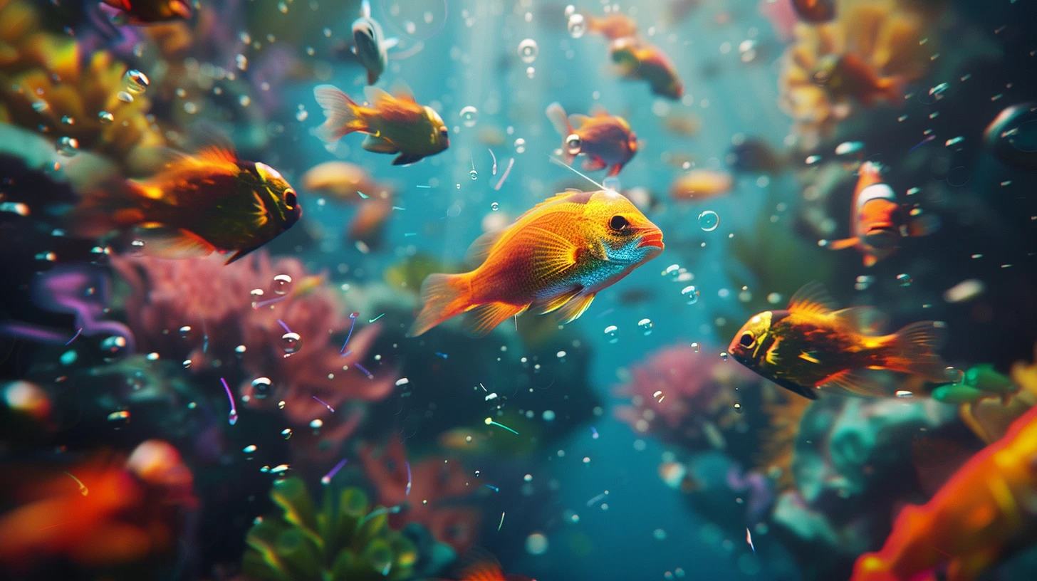 Khám Phá Thế Giới Xổ Số Với Tha Bet