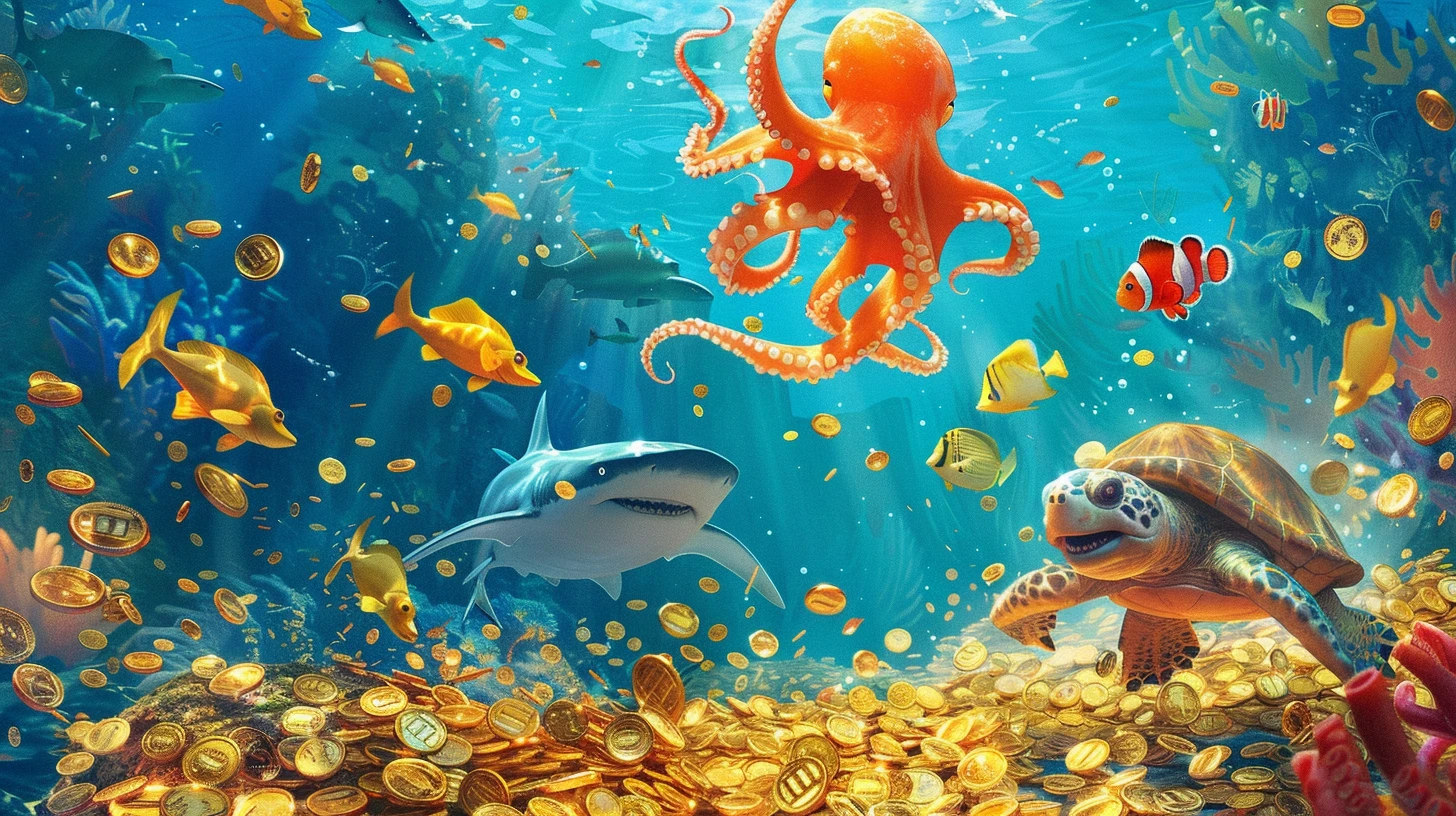 Khám Phá 123b Casino: Điểm Đến Lý Tưởng Cho Người Chơi