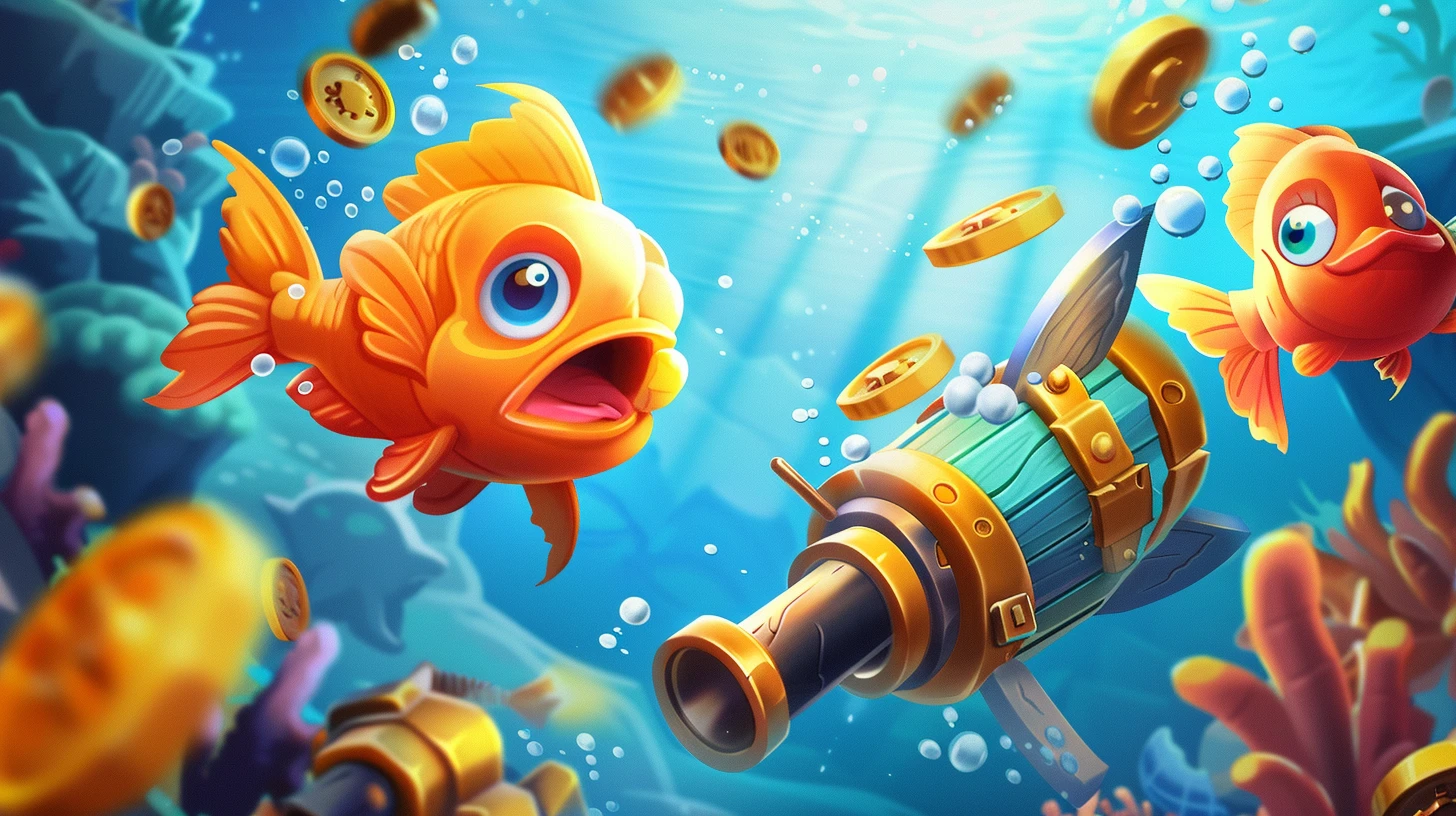 Khám Phá 123b Casino: Điểm Đến Lý Tưởng Cho Người Chơi