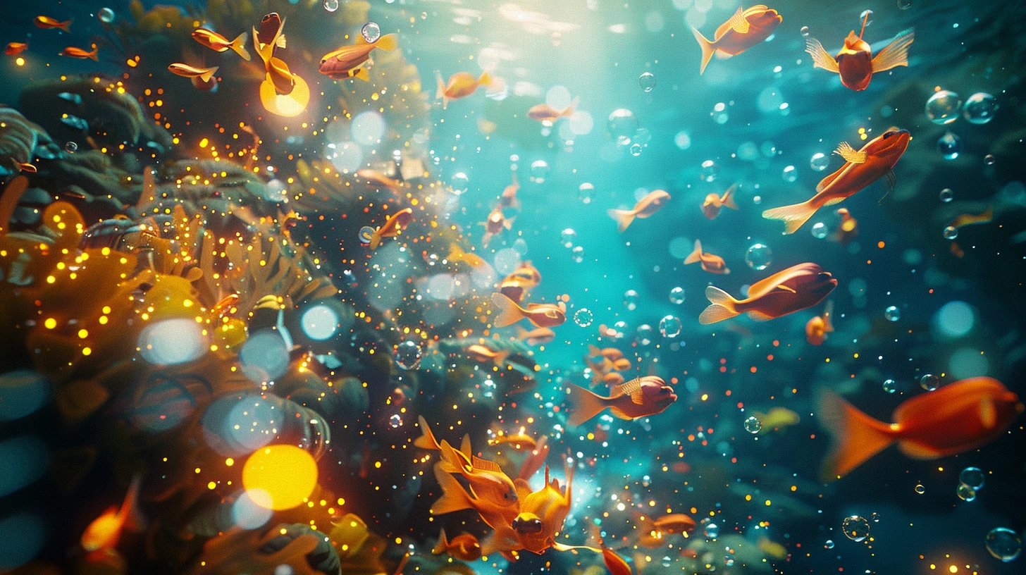 Tìm Hiểu Về TG88: Nền Tảng Dự Đoán Xổ Số Miền Bắc