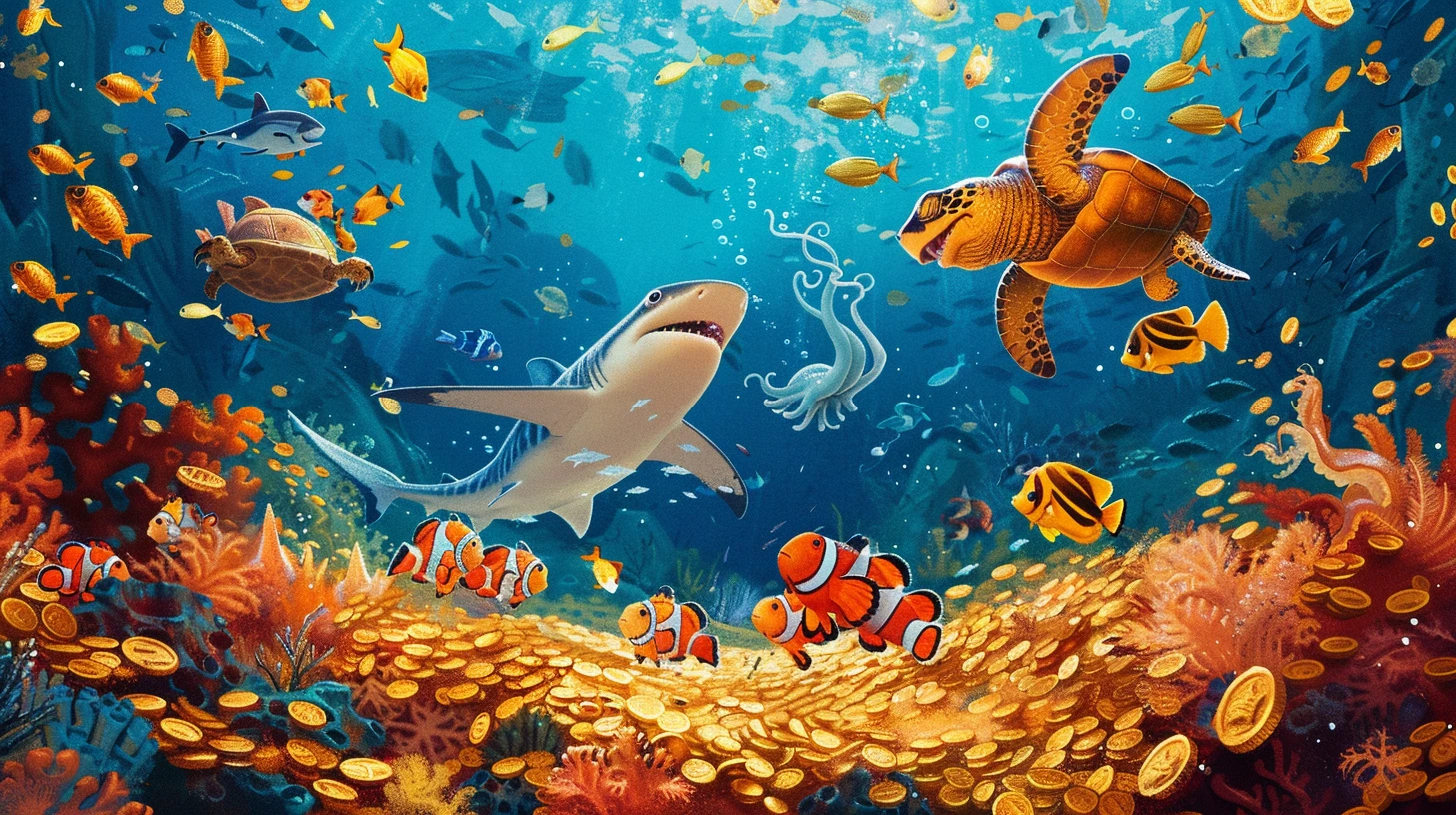 Tìm Hiểu Về TG88: Nền Tảng Dự Đoán Xổ Số Miền Bắc