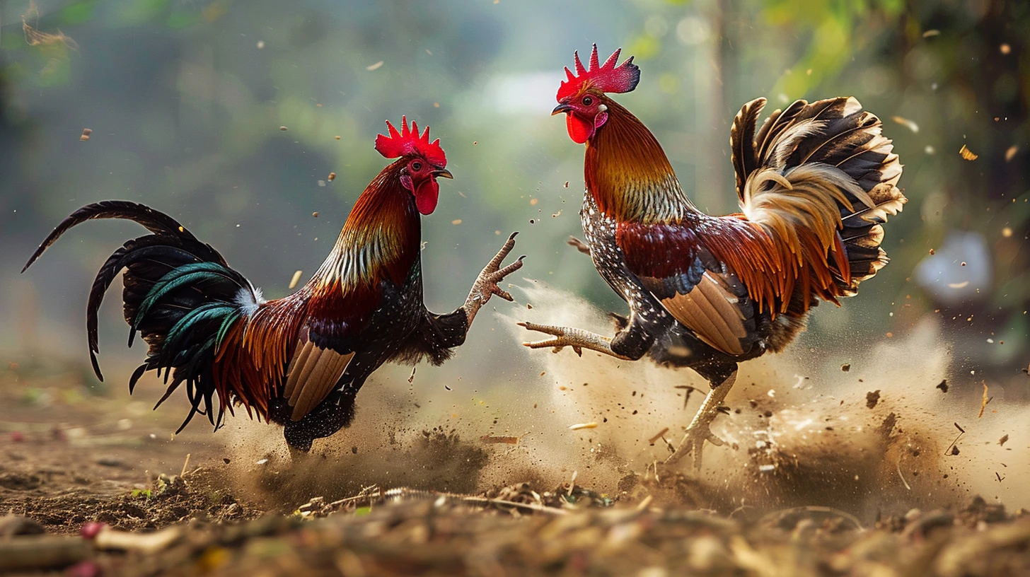 Khám Phá Thế Giới Xổ Số: Cập Nhật Mới Nhất Về MCW18 và KQXS