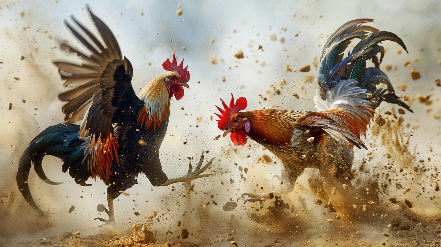 Khám Phá Thế Giới Xổ Số: Cập Nhật Mới Nhất Về MCW18 và KQXS