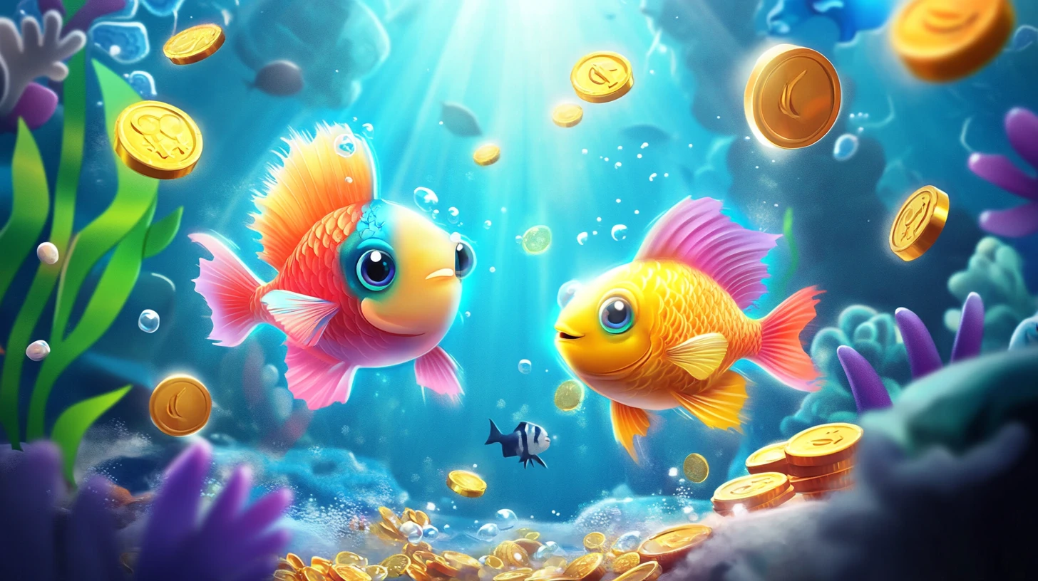 Khám Phá Thế Giới Xổ Số Cùng 009bet