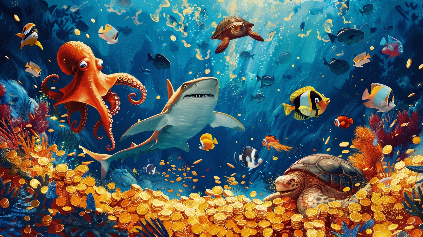 Khám Phá Thế Giới Xổ Số Cùng 009bet