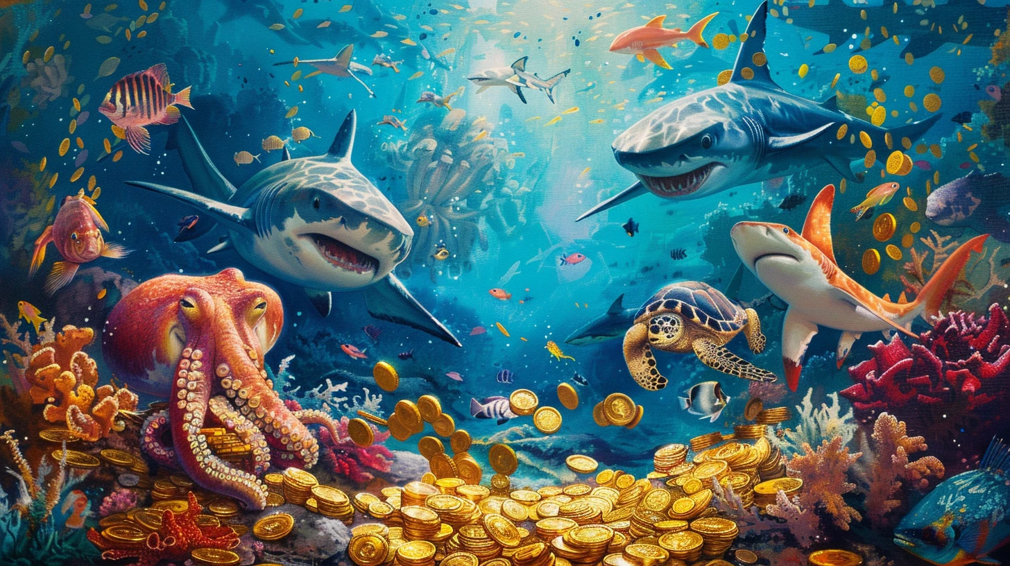 Khám Phá Thế Giới Xổ Số Cùng 009bet