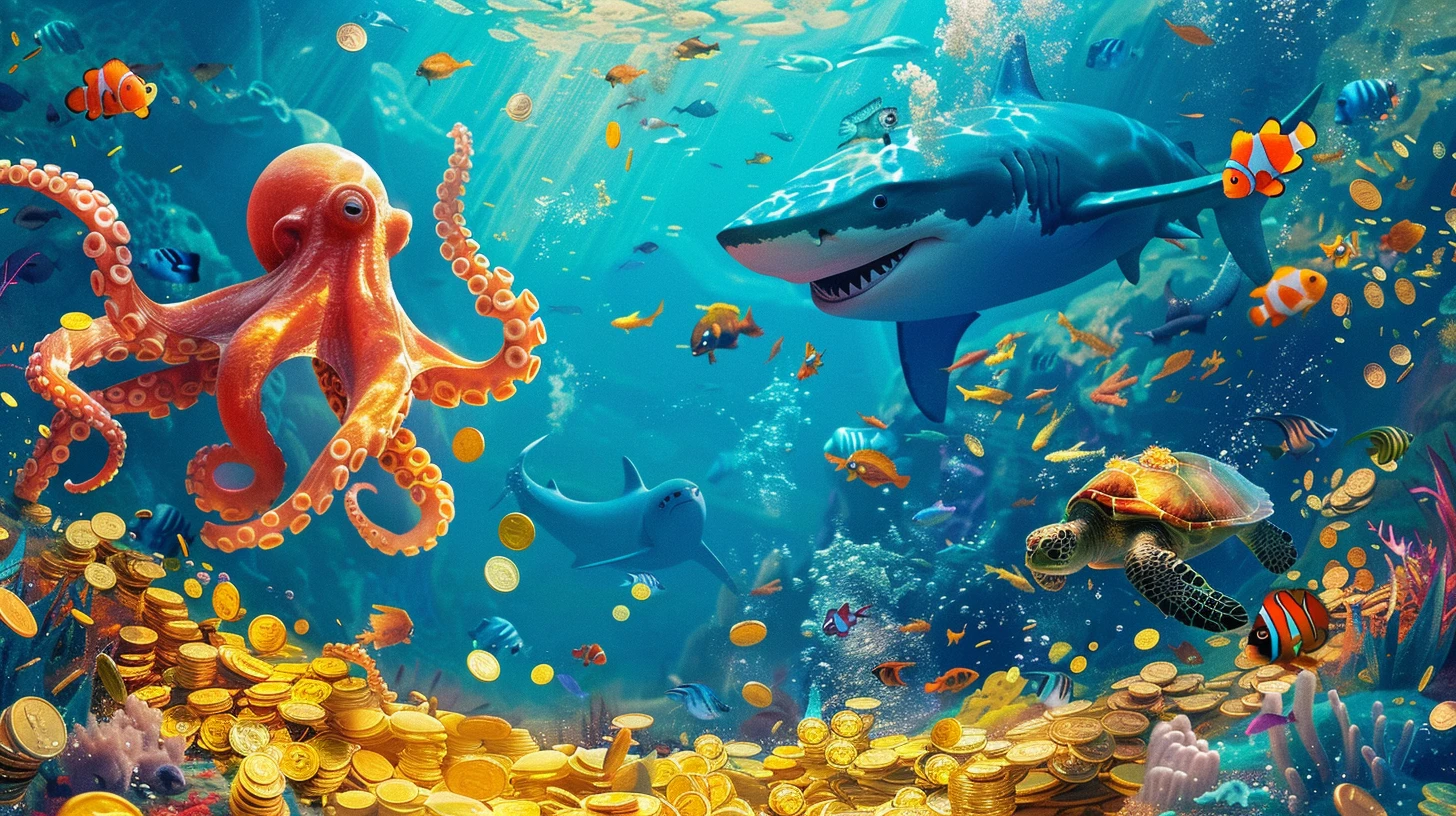 Khám Phá 69win: Địa Chỉ Vàng Cho Những Người Yêu Thích Xổ Số