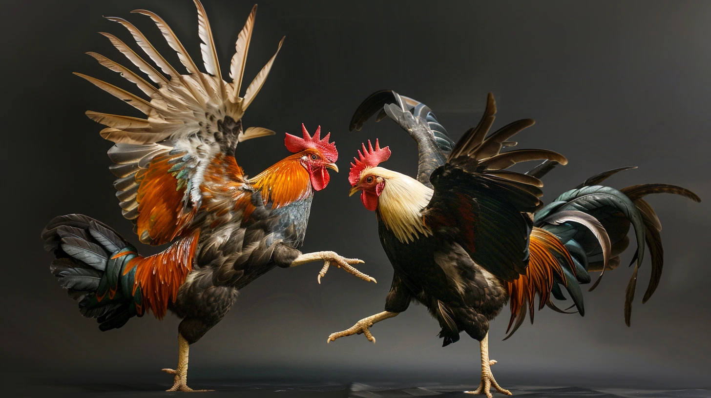 Khám Phá 69win: Địa Chỉ Vàng Cho Những Người Yêu Thích Xổ Số