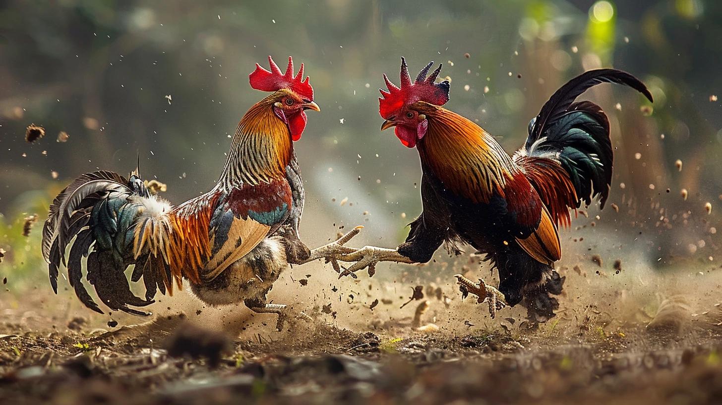 Khám Phá 69win: Địa Chỉ Vàng Cho Những Người Yêu Thích Xổ Số