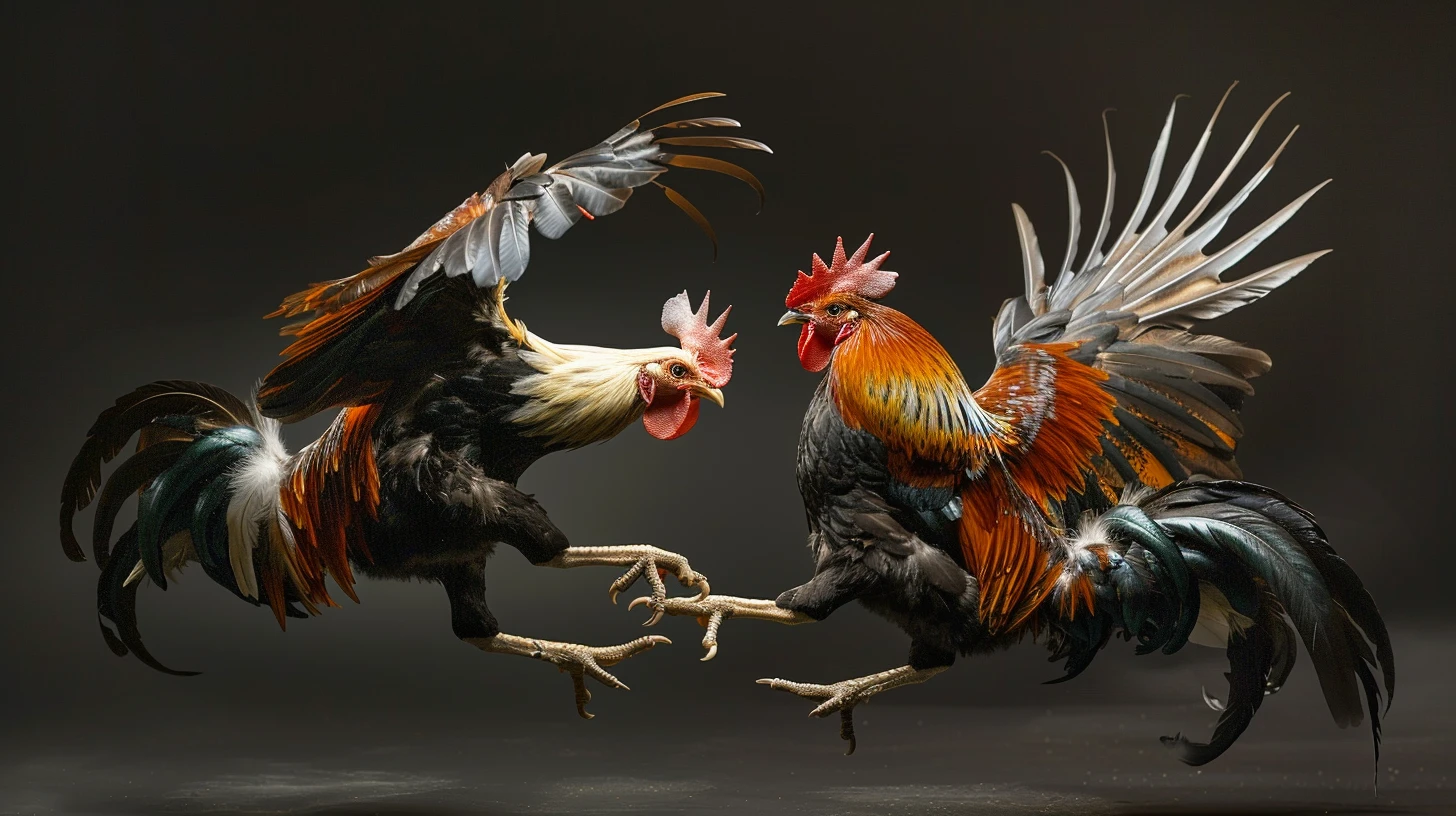 Khám Phá AE388: Nơi Đem Lại Những Cơ Hội Trúng Thưởng Đầy Hấp Dẫn