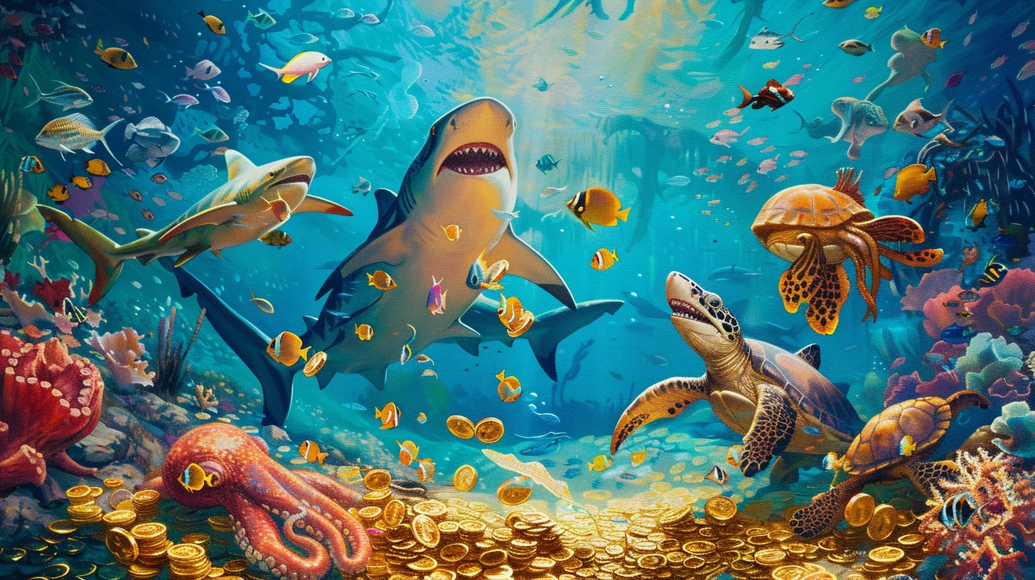 Khám Phá AE388: Nơi Đem Lại Những Cơ Hội Trúng Thưởng Đầy Hấp Dẫn