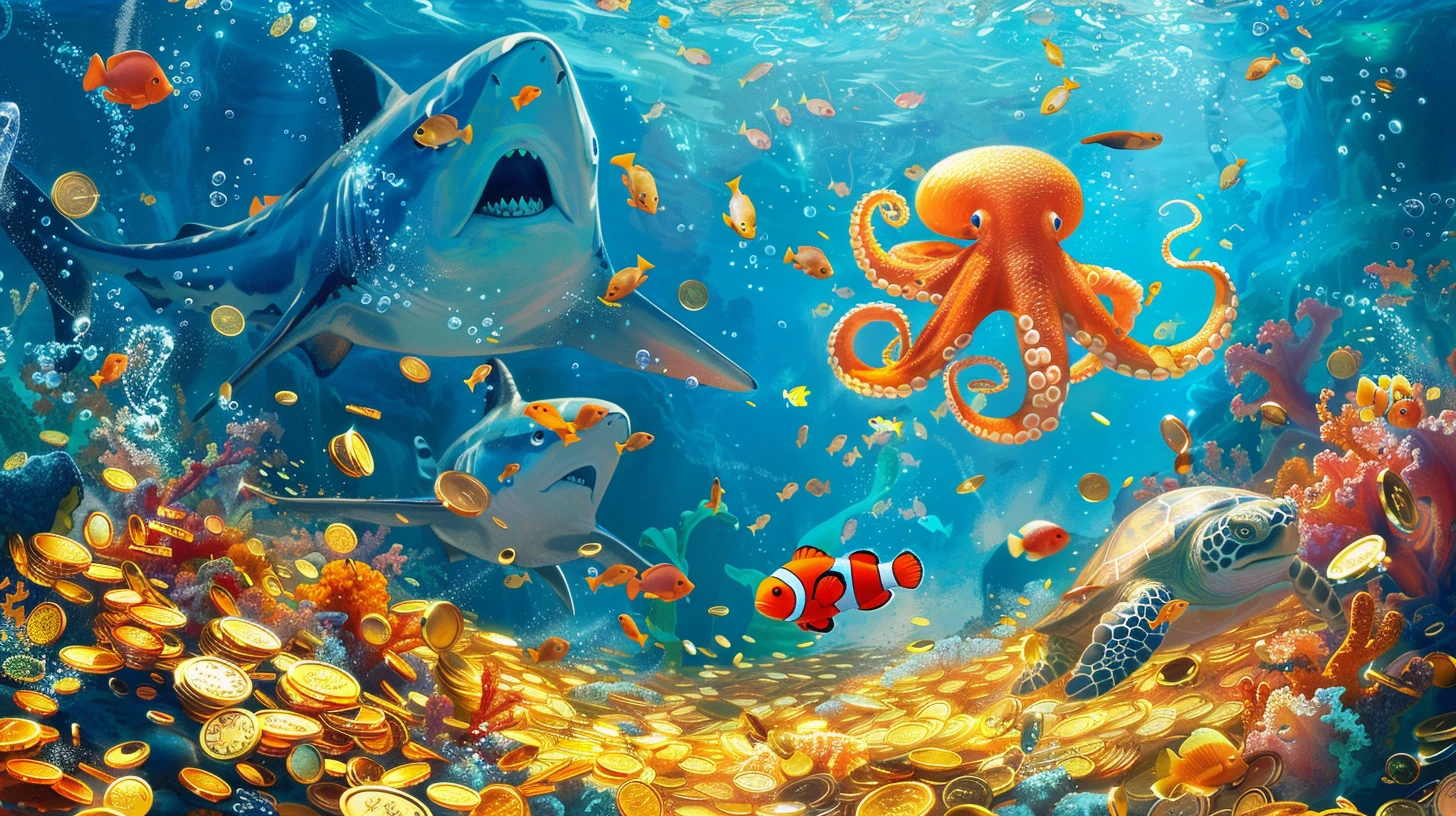 Khám Phá Thế Giới Xổ Số Cùng 009bet