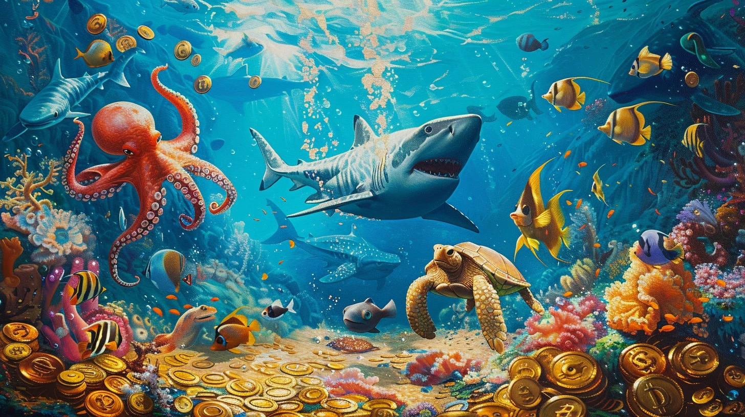 Khám Phá Thế Giới Xổ Số với RR888