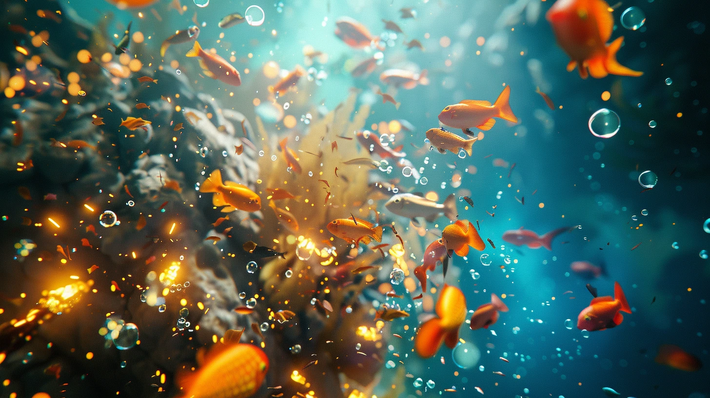 Khám Phá Thế Giới Xổ Số với RR888