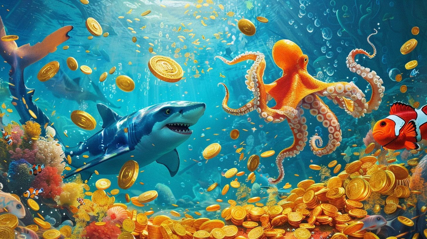 Tìm hiểu về P3bet và những điều cần biết về xổ số miền Nam