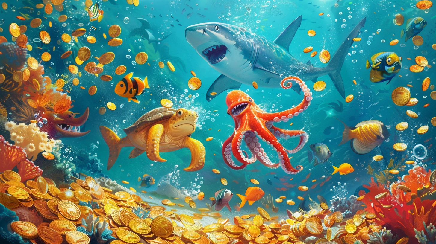 Tìm hiểu về P3bet và những điều cần biết về xổ số miền Nam