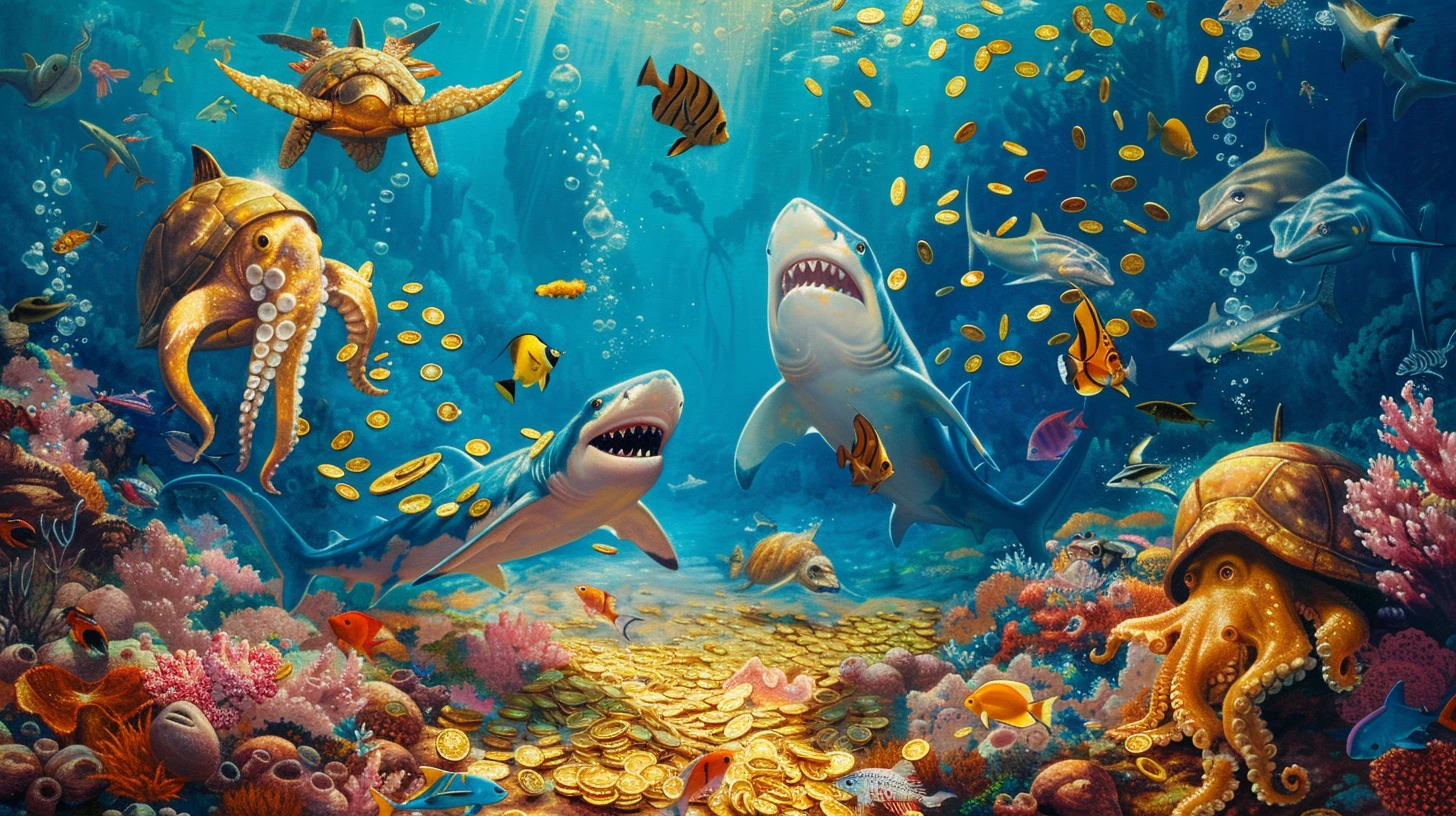 Khám Phá Ứng Dụng RR888: Hướng Dẫn Chi Tiết và Lợi Ích