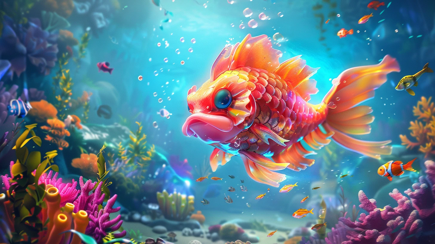 Khám Phá Ứng Dụng RR888: Hướng Dẫn Chi Tiết và Lợi Ích