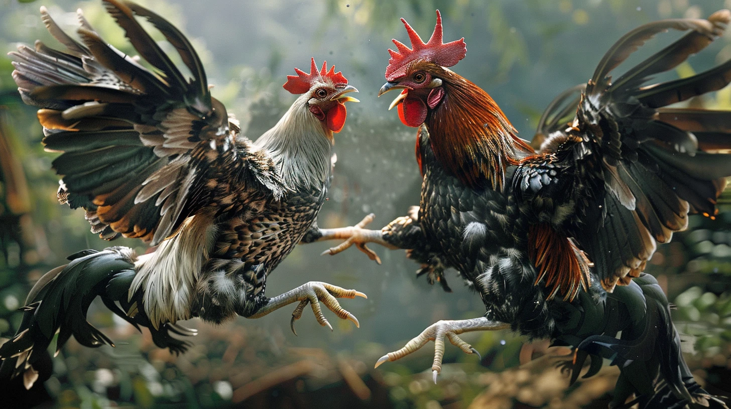 Khám Phá Ứng Dụng RR888: Hướng Dẫn Chi Tiết và Lợi Ích