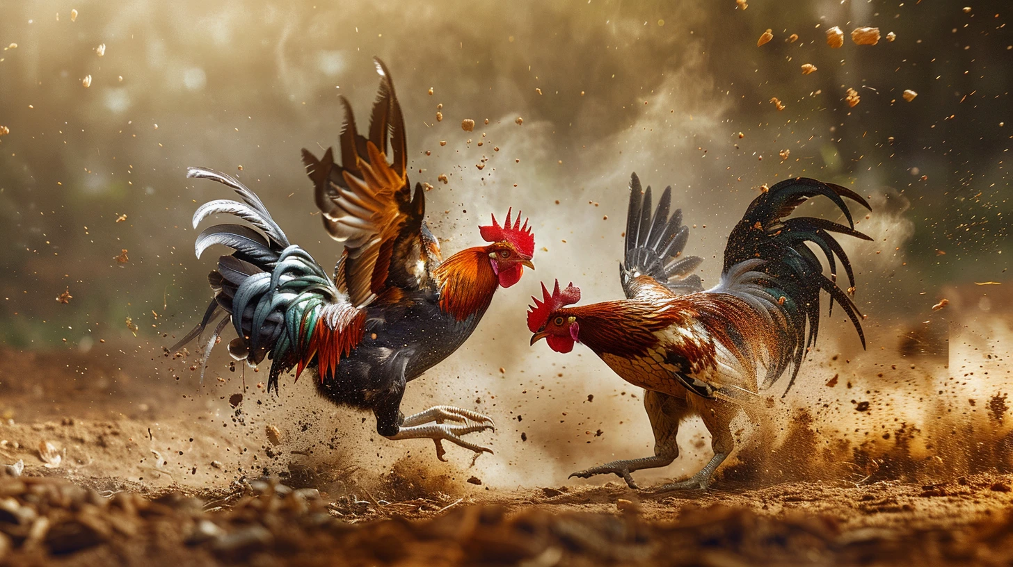 Khám Phá Thế Giới Giải Trí Với F8pet