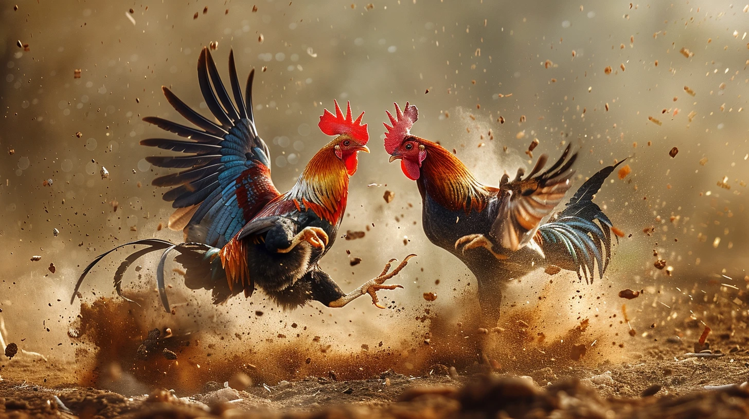 Khám Phá Thế Giới Giải Trí Với F8pet