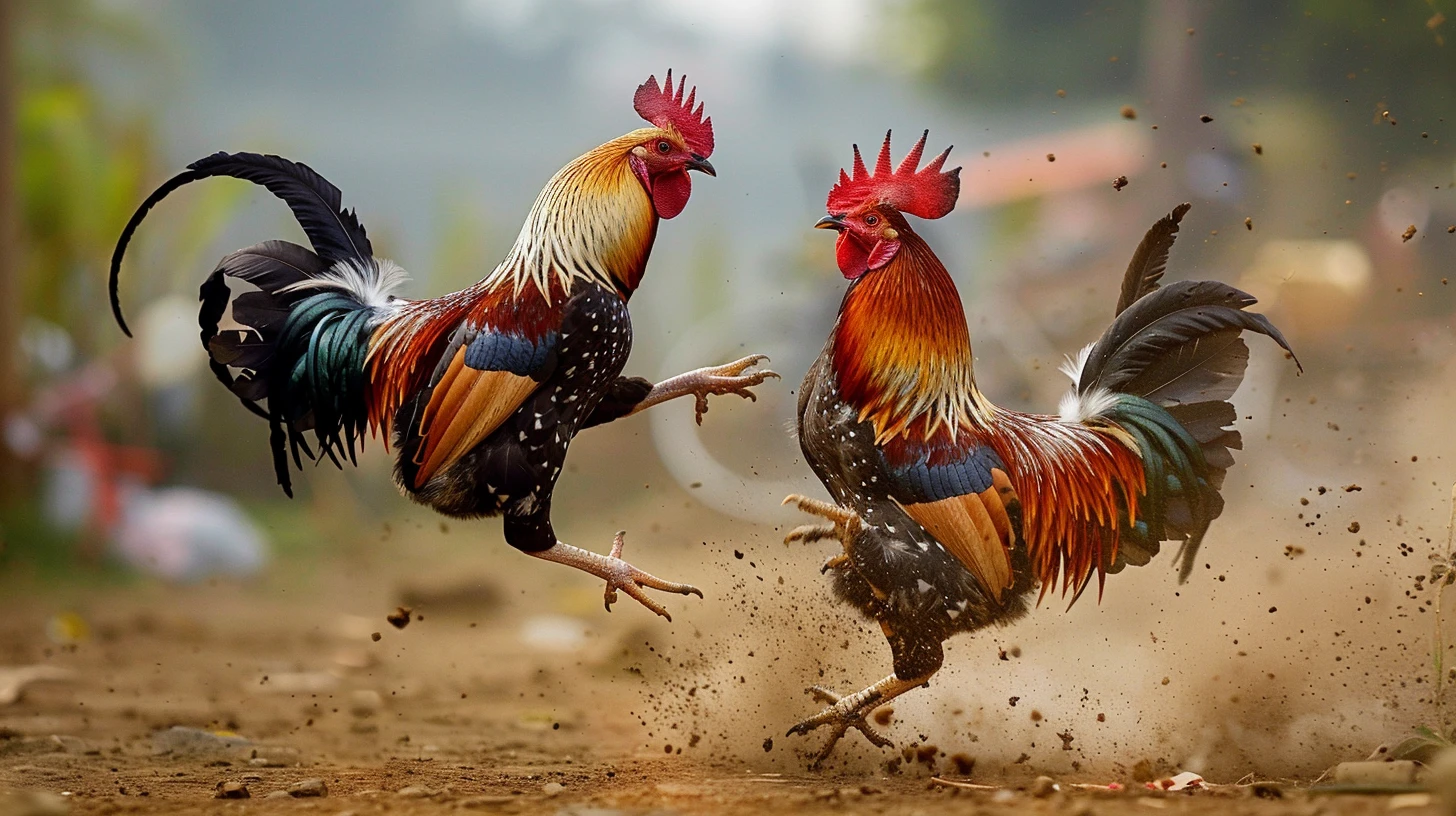 Khám Phá Thế Giới Giải Trí Với F8pet