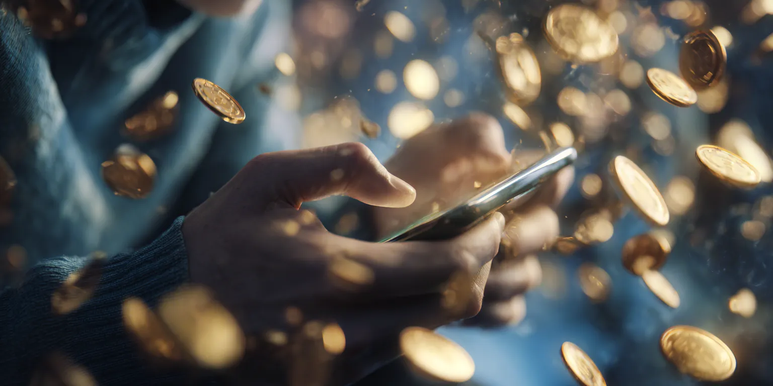 Khám Phá Thế Giới Giải Trí Với 69win Nổ Hũ