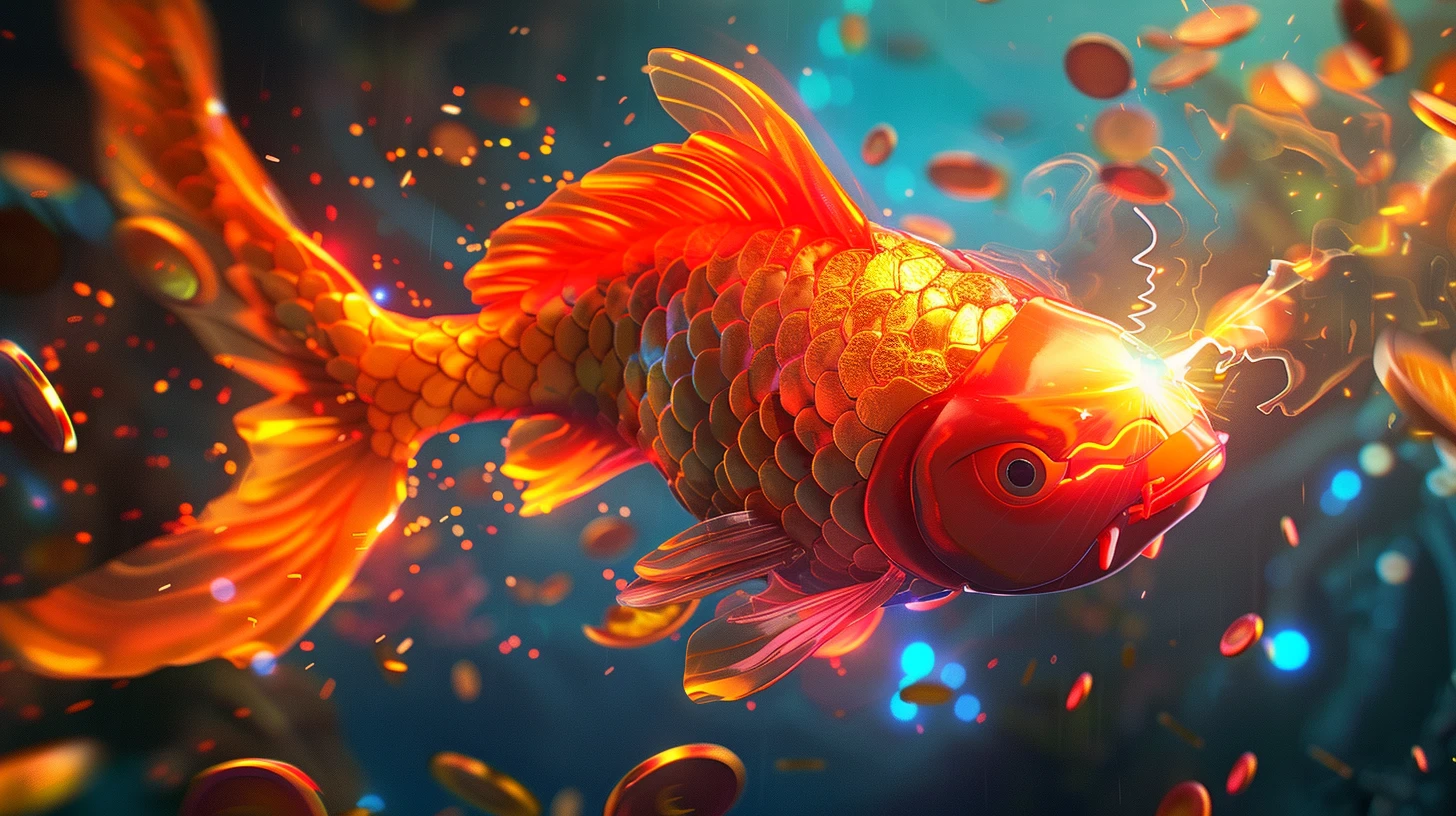 Tìm hiểu về P3bet và những điều cần biết về xổ số miền Nam