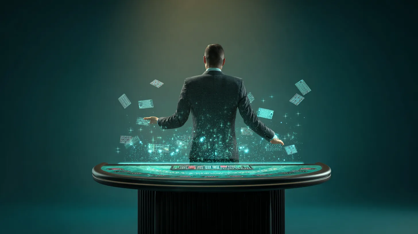 Khám Phá Thế Giới Xổ Số: Từ RRR88 Đến Dự Đoán Xổ Số Miền Trung