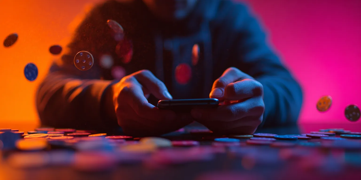 Khám Phá Thế Giới Xổ Số Cùng 98win58