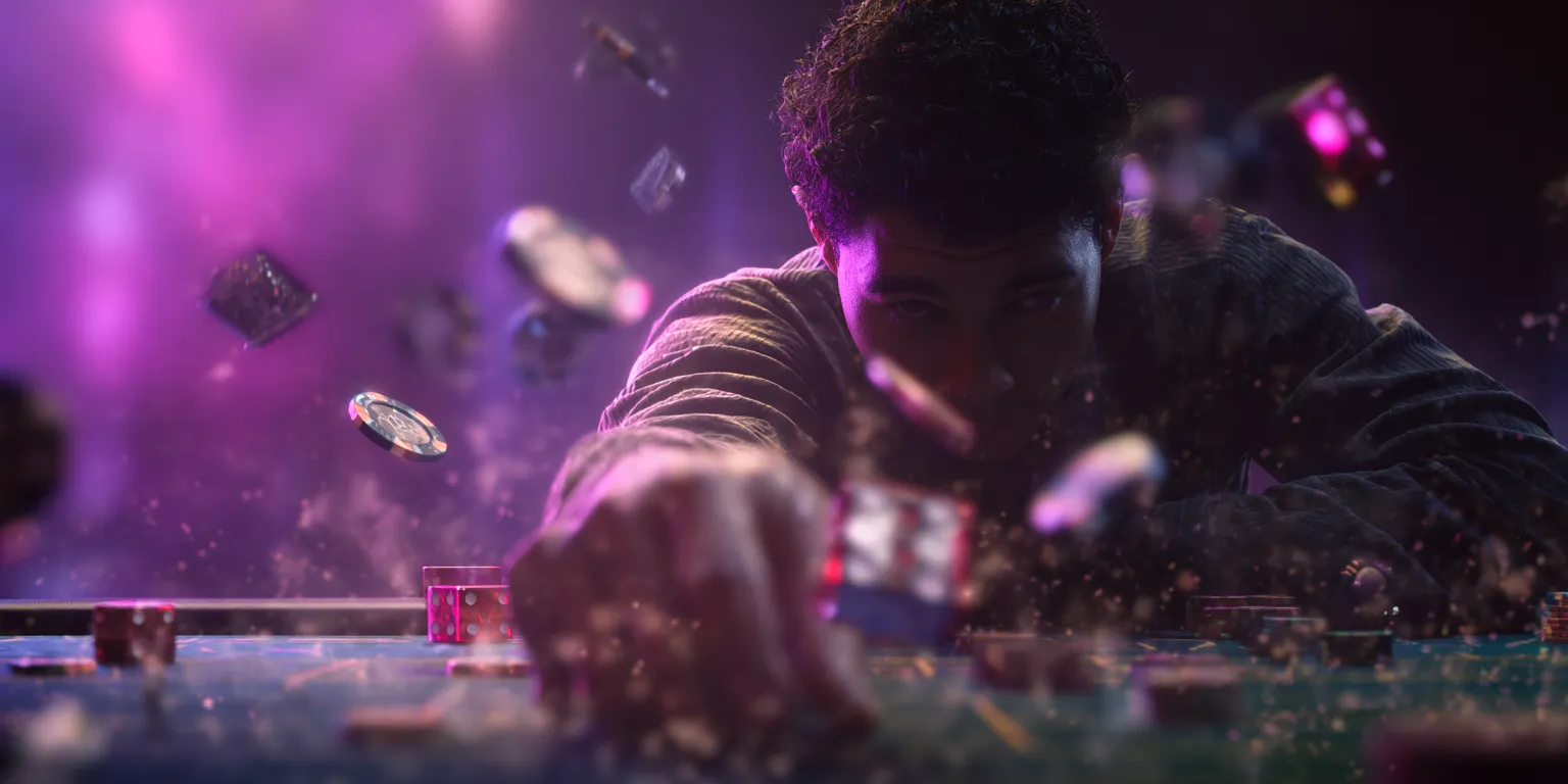 Khám Phá Thế Giới Xổ Số Cùng 98win58