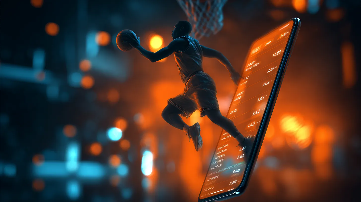 Khám Phá Thế Giới Xổ Số Cùng 98win58