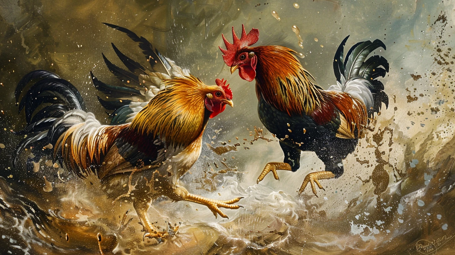 Khám Phá Thế Giới Của 88i: Dịch Vụ Đặt Cược Và Dự Đoán Xổ Số