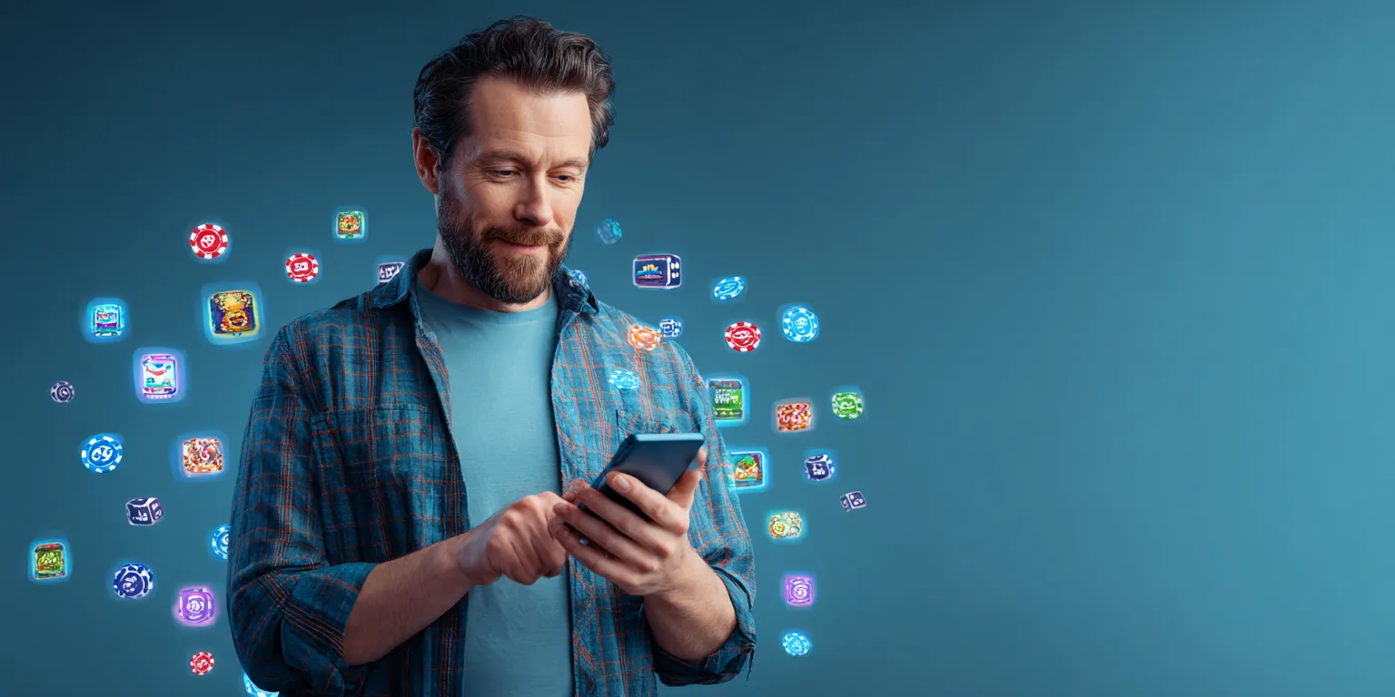 Khám Phá Thế Giới Của 999bet: Đánh Giá Và Nhận Định Bóng Đá