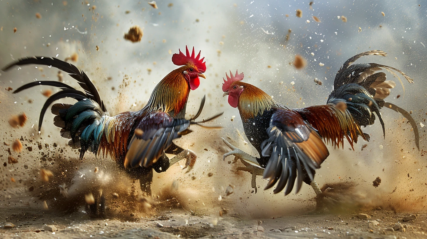 Khám Phá Thế Giới Của 999bet: Đánh Giá Và Nhận Định Bóng Đá