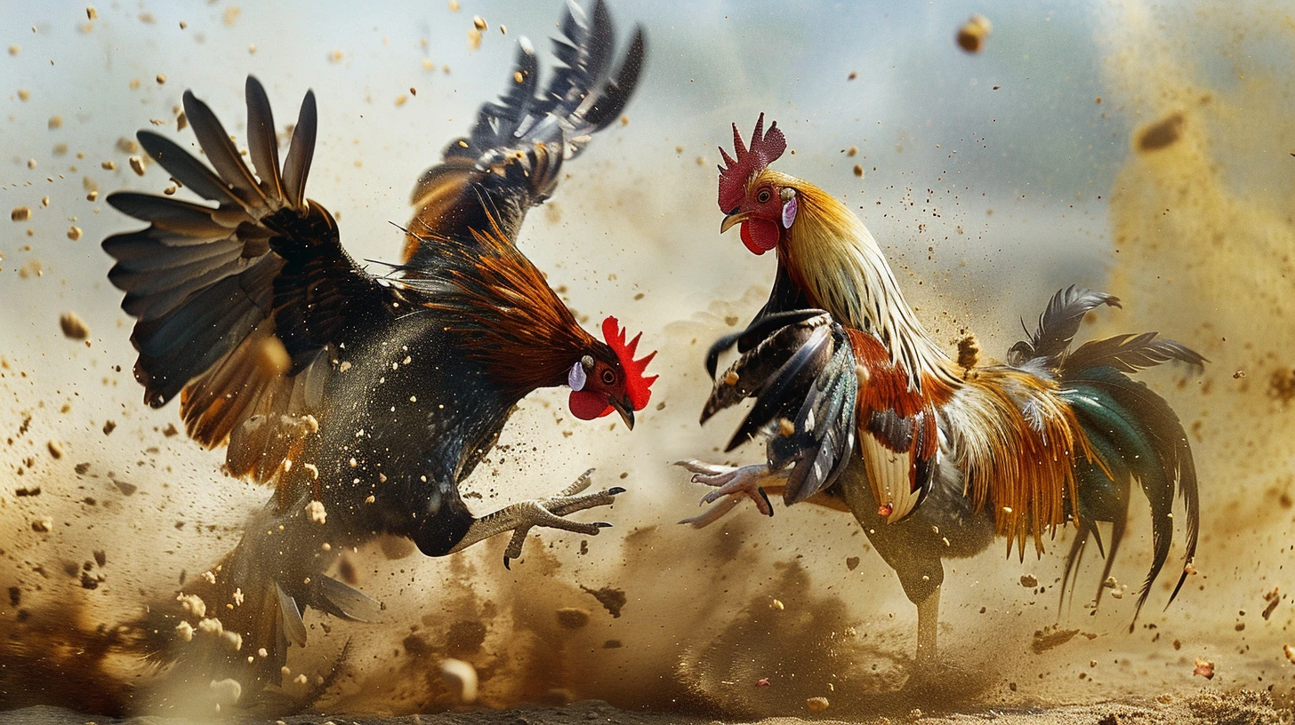 Khám Phá Thế Giới Của 999bet: Đánh Giá Và Nhận Định Bóng Đá