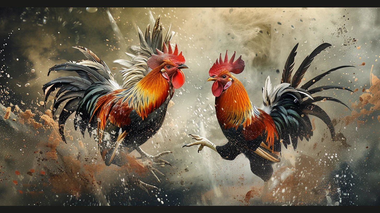 Khám Phá Thế Giới Của 88i: Dịch Vụ Đặt Cược Và Dự Đoán Xổ Số