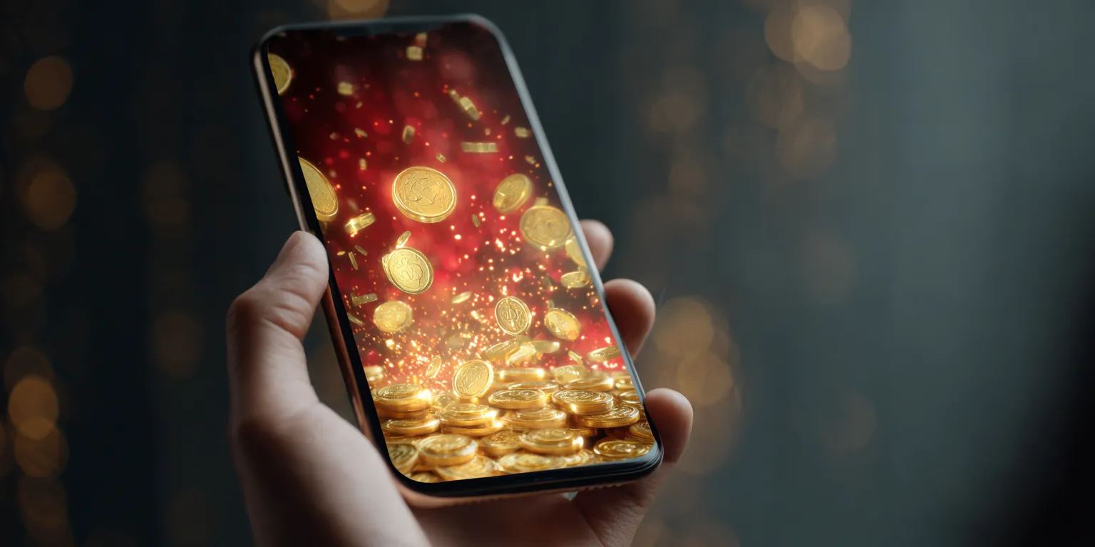 Daga88: Trải Nghiệm Đá Gà Đỉnh Cao Ngày Hôm Nay