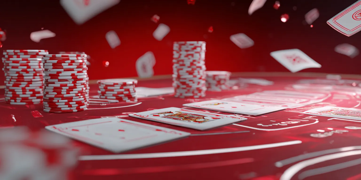 Khám Phá RRR88: Địa Chỉ Mua Vé Số Điện Toán Mega Uy Tín