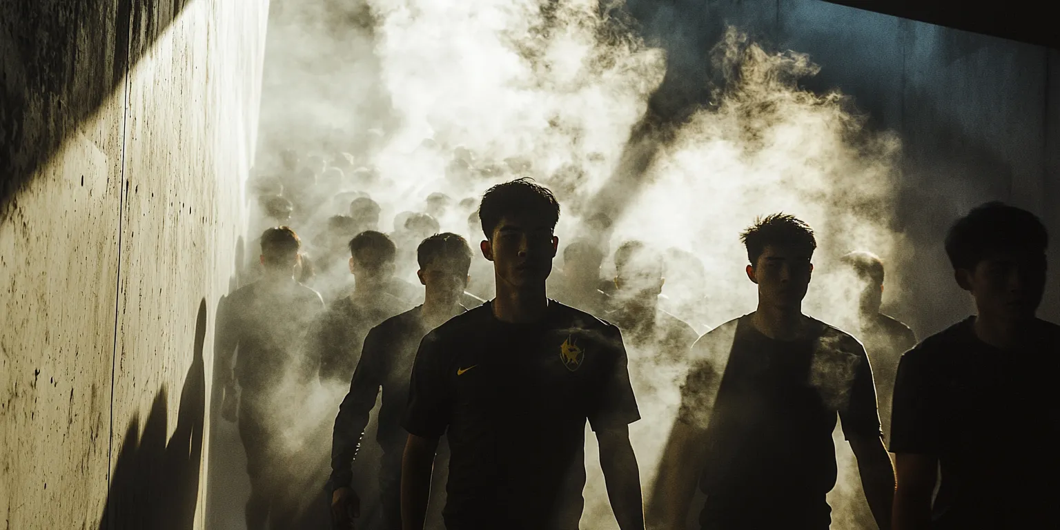 Khám Phá RRR88: Địa Chỉ Mua Vé Số Điện Toán Mega Uy Tín