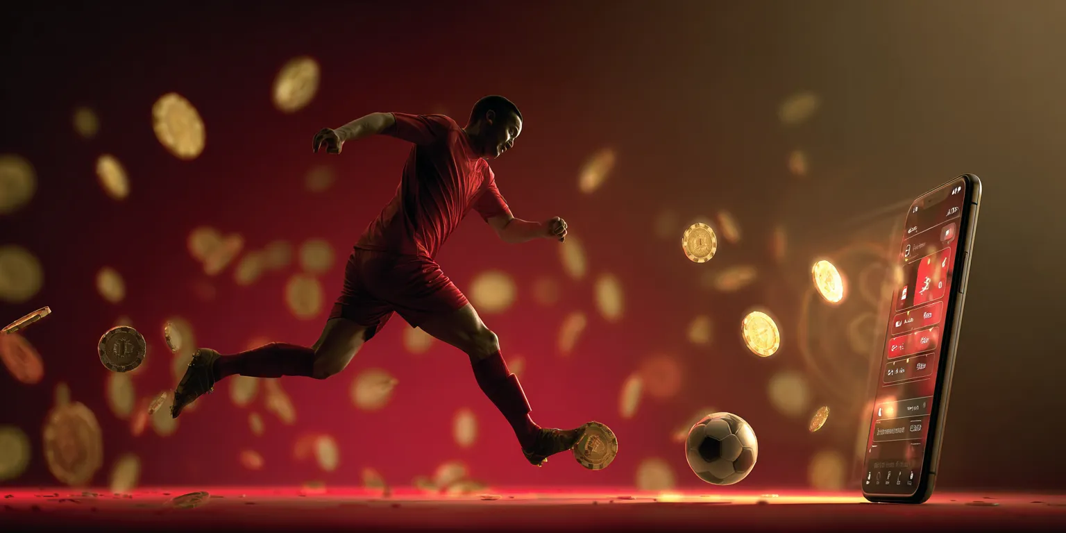 Khám Phá RRR88: Địa Chỉ Mua Vé Số Điện Toán Mega Uy Tín